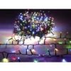 1Jeu De 500 Lumières DEL Holiday Living De 41,1 Pi, Multicolore