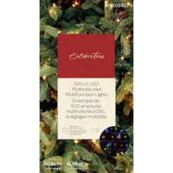 Décoration De Noël -Décoration De Noël 18105927b L