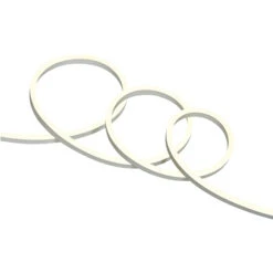 Cordon Lumineux Harbor Breeze De 16,4 Pi, DEL Blanc Chaud