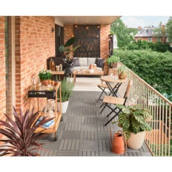 Décoration De Noël -Décoration De Noël 18106034b L