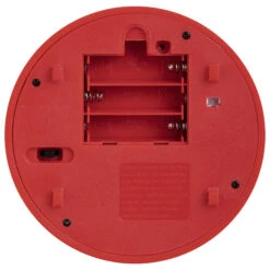 Projecteur DEL Ombre Et Lumière Gemmy, Scène Père Noël Et Traineau, Couleurs Changeantes, 6,3 Po X 6,3 Po -Décoration De Noël 23036019c L