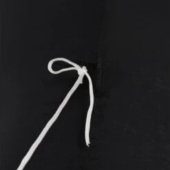 Pingouin De Noël Gonflable Avec DEL Par HomCom De 95,75 po 8 Pingouin De Noël Gonflable Avec DEL Par HomCom De 95,75 po -Décoration De Noël 330936448 AlternateImage3 l