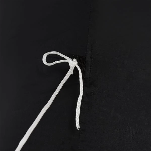 Pingouin De Noël Gonflable Avec DEL Par HomCom De 95,75 po 4 Pingouin De Noël Gonflable Avec DEL Par HomCom De 95,75 po – Image 4