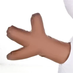 Bonhomme De Neige Gonflable Par HomCom De 6 pi Avec Lumière Interne 7 Bonhomme De Neige Gonflable Par HomCom De 6 pi Avec Lumière Interne -Décoration De Noël 331003158 AlternateImage4 l