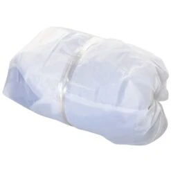 Bonhommes De Neige Gonflables Par HomCom De 4 pi Avec Lumière Interne -Décoration De Noël 331003162 AlternateImage4 l