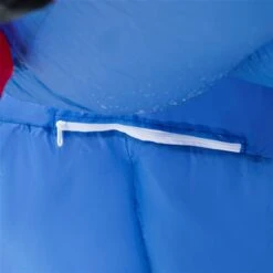 Train De Noël Gonflable De 8 Pi Avec Père Noël Par Outsunny -Décoration De Noël 331061753 AlternateImage4 l