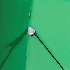 Arbre De Noël Gonflable Avec Père Noël De 8 Pi Par Outsunny 6 Arbre De Noël Gonflable Avec Père Noël De 8 Pi Par Outsunny -Décoration De Noël 331061755 AlternateImage3 l