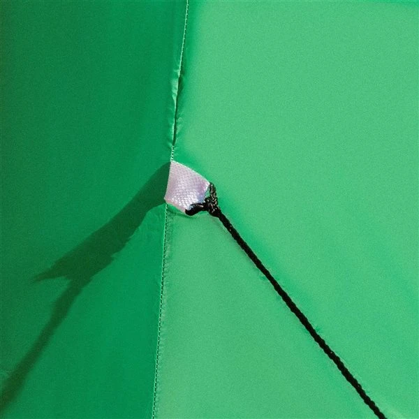 Arbre De Noël Gonflable Avec Père Noël De 8 Pi Par Outsunny 3 Arbre De Noël Gonflable Avec Père Noël De 8 Pi Par Outsunny – Image 3