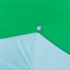 Arbre De Noël Gonflable Avec Père Noël De 8 Pi Par Outsunny 7 Arbre De Noël Gonflable Avec Père Noël De 8 Pi Par Outsunny -Décoration De Noël 331061755 AlternateImage4 l