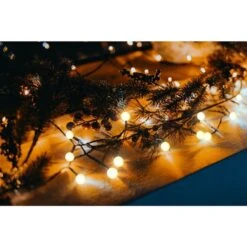 Décoration De Noël -Décoration De Noël 331066639 AlternateImage1 l