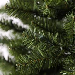 Arbre De Noël Artificiel Illuminé épinette Bristen De 5 Pi Par Holiday Living, 200 Lumières à Incandescence -Décoration De Noël 43255068c L