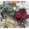 Bouquets D'articles Automnaux Assortis Par Green Plus Nurseries