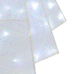 Ange Autoportant Holiday Living Avec Lumières DEL Blanches, 61 Po, 1/paquet -Décoration De Noël 50175146d L