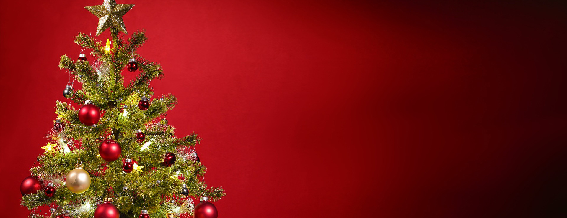 Décoration De Noël -Décoration De Noël christmas background 1869902 1920