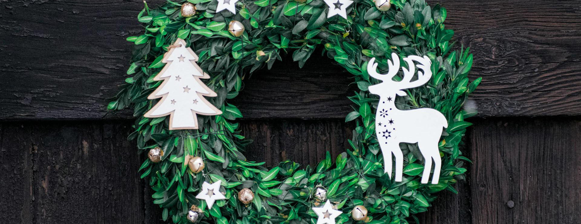 Décoration De Noël -Décoration De Noël pexels hotaru 1718031